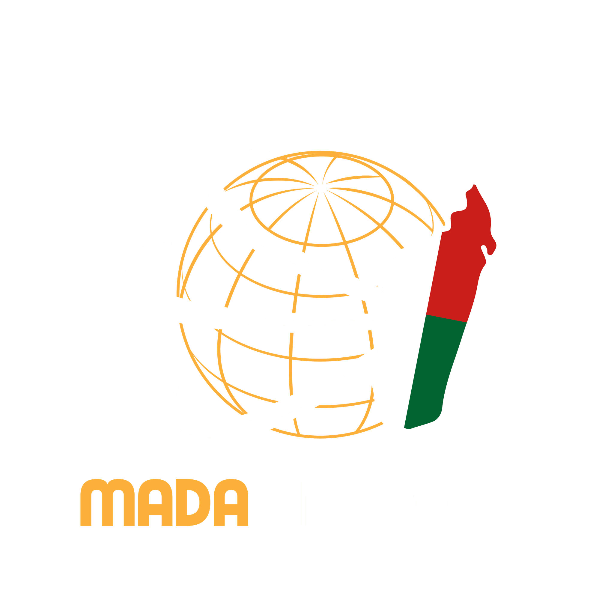 MadaDiaspora