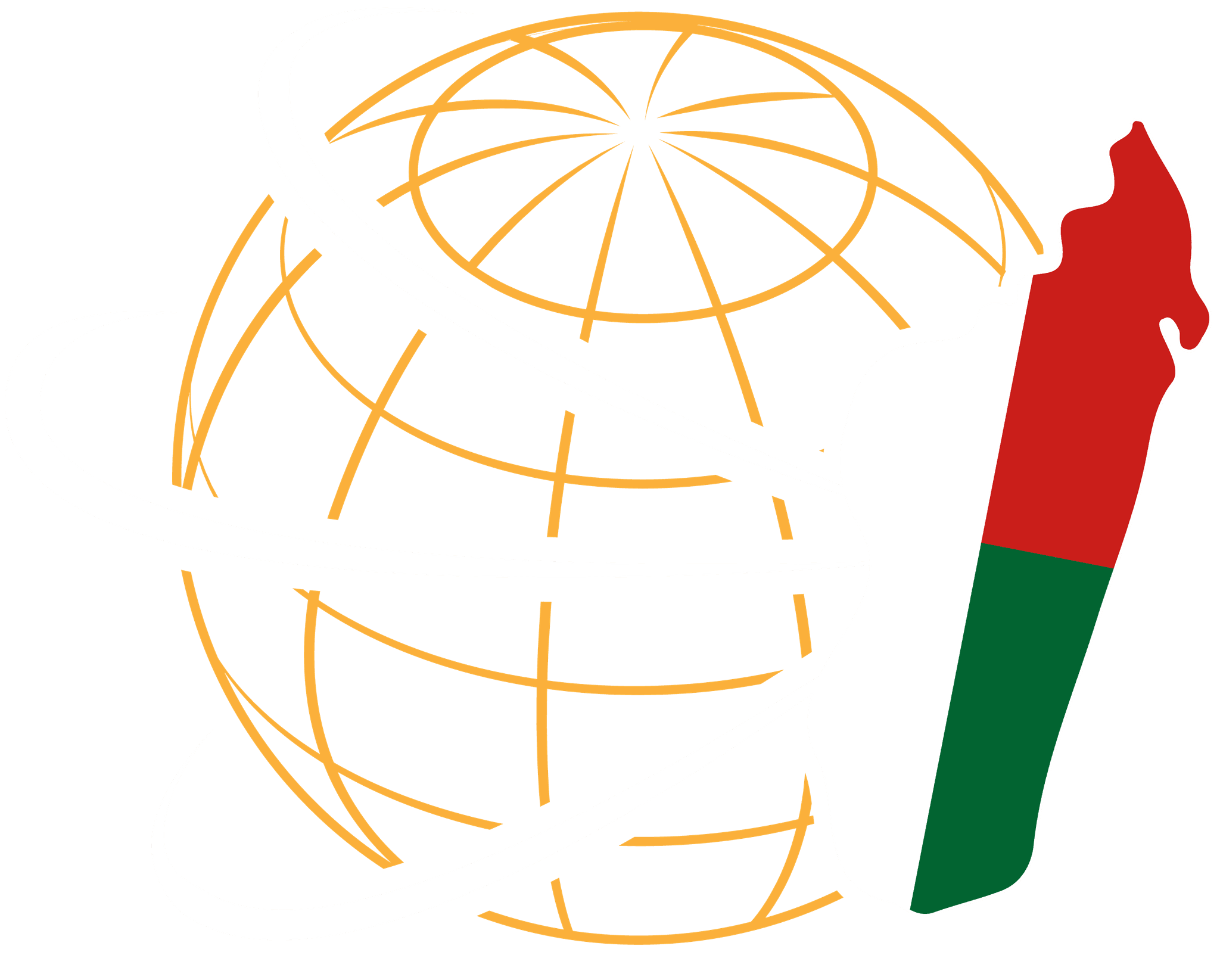 MadaDiaspora