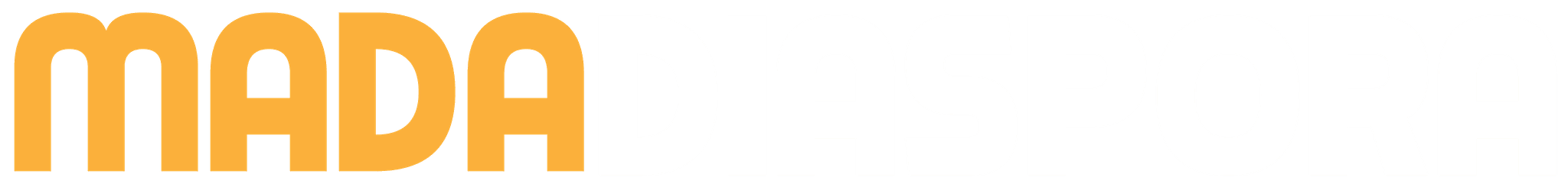 MadaDiaspora