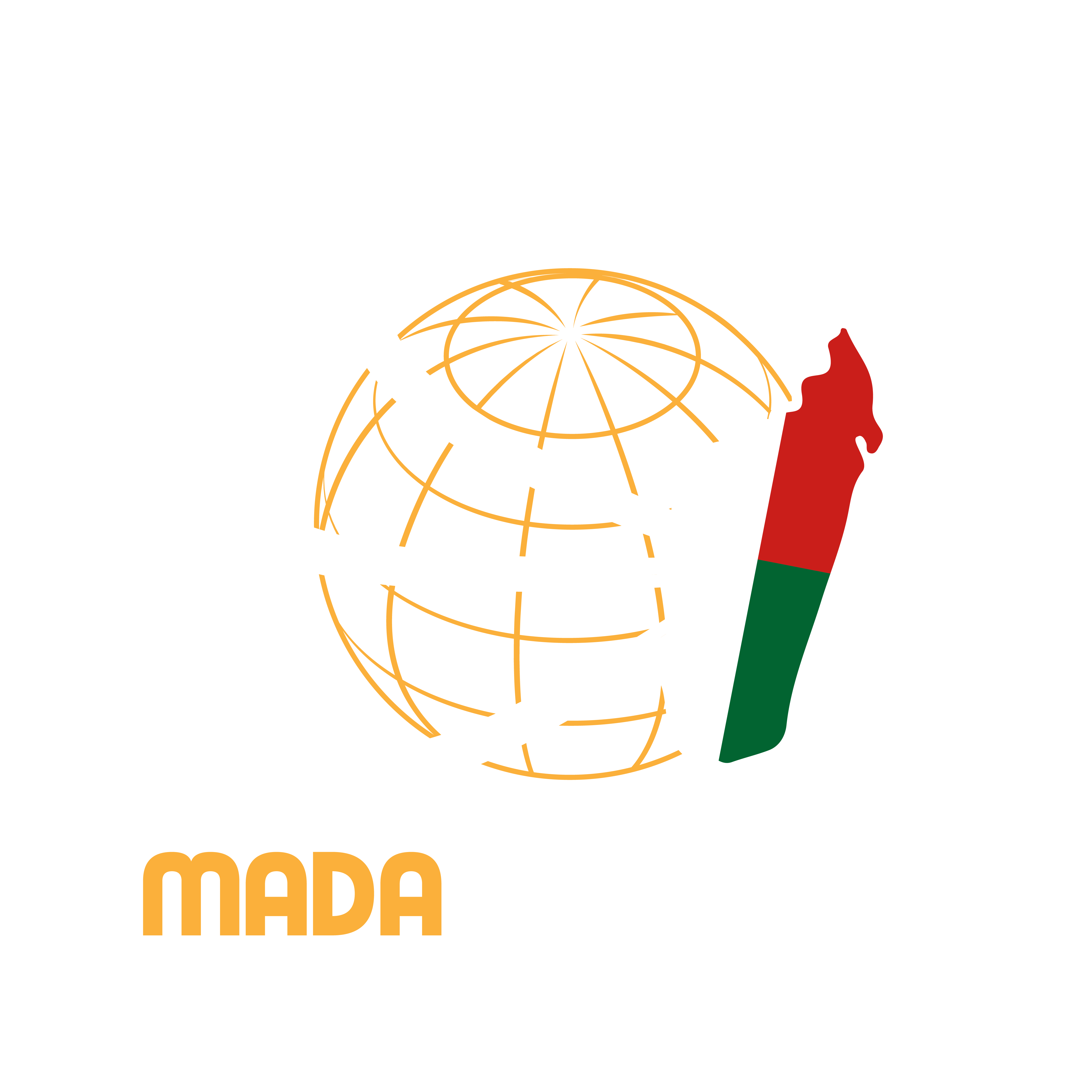MadaDiaspora