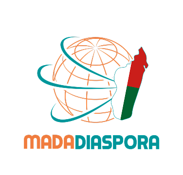 MadaDiaspora